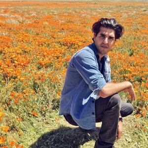 Meet your Posher, Samir